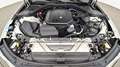 BMW 320 d xDrive Weiß - thumbnail 11