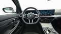 BMW 320 d xDrive Weiß - thumbnail 5