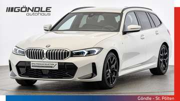 d xDrive