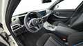 BMW 320 d xDrive Weiß - thumbnail 9