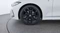 BMW 320 d xDrive Weiß - thumbnail 15