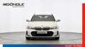 BMW 320 d xDrive Weiß - thumbnail 2