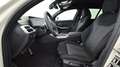 BMW 320 d xDrive Weiß - thumbnail 10