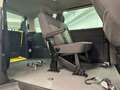 Volkswagen T6 Caravelle Automaat 2.0 TDI 2015 Invalide Wagen! Noir - thumbnail 8