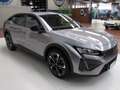 Peugeot 408 1.2 PureTech 130 S&S EAT8 Allure Pack Km. 8.645 Grigio - thumbnail 2