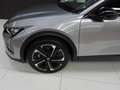 Peugeot 408 1.2 PureTech 130 S&S EAT8 Allure Pack Km. 8.645 Grigio - thumbnail 5