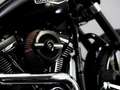 Harley-Davidson Sport Glide FLSB Zwart - thumbnail 20