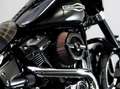 Harley-Davidson Sport Glide FLSB Zwart - thumbnail 18