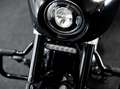 Harley-Davidson Sport Glide FLSB Zwart - thumbnail 10