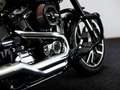 Harley-Davidson Sport Glide FLSB Zwart - thumbnail 19
