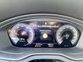 Audi Q5 SUV S line 45 TFSI qu S tronic Matrix AHK 19` Schwarz - thumbnail 11