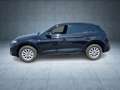 Audi Q5 SUV S line 45 TFSI qu S tronic Matrix AHK 19` Schwarz - thumbnail 3