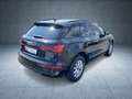 Audi Q5 SUV S line 45 TFSI qu S tronic Matrix AHK 19` Schwarz - thumbnail 6