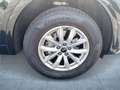 Audi Q5 SUV S line 45 TFSI qu S tronic Matrix AHK 19` Schwarz - thumbnail 8