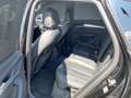 Audi Q5 SUV S line 45 TFSI qu S tronic Matrix AHK 19` Schwarz - thumbnail 13