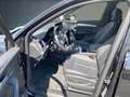 Audi Q5 SUV S line 45 TFSI qu S tronic Matrix AHK 19` Schwarz - thumbnail 10