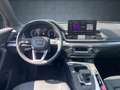 Audi Q5 SUV S line 45 TFSI qu S tronic Matrix AHK 19` Schwarz - thumbnail 12