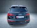 Audi Q5 SUV S line 45 TFSI qu S tronic Matrix AHK 19` Schwarz - thumbnail 5