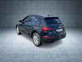 Audi Q5 SUV S line 45 TFSI qu S tronic Matrix AHK 19` Schwarz - thumbnail 4