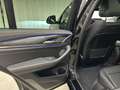 BMW X4 xDrive30d M Sportpaket AHK PANO Harman/Kardon HiFi Schwarz - thumbnail 14
