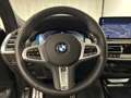 BMW X4 xDrive30d M Sportpaket AHK PANO Harman/Kardon HiFi Schwarz - thumbnail 23