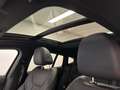 BMW X4 xDrive30d M Sportpaket AHK PANO Harman/Kardon HiFi Schwarz - thumbnail 35