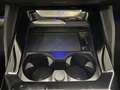 BMW X4 xDrive30d M Sportpaket AHK PANO Harman/Kardon HiFi Schwarz - thumbnail 20