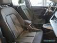Audi Q4 e-tron 35 PDC Sitzh. Tempo Grau - thumbnail 4