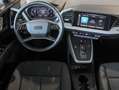 Audi Q4 e-tron 35 PDC Sitzh. Tempomat Grau - thumbnail 8