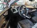Audi Q4 e-tron 35 PDC Sitzh. Tempo Grau - thumbnail 10