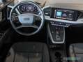 Audi Q4 e-tron 35 PDC Sitzh. Tempo Grau - thumbnail 8