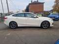 BMW 218 i Gran Coupé Automatique ** CAMERA/GPS ** Wit - thumbnail 4