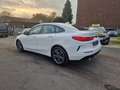 BMW 218 i Gran Coupé Automatique ** CAMERA/GPS ** Blanc - thumbnail 7