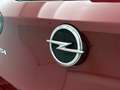 Opel Corsa 1.2 Elegance 100pk | Airco | Apple Carplay & Andro Rot - thumbnail 19