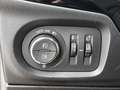 Opel Corsa 1.2 Elegance 100pk | Airco | Apple Carplay & Andro Rot - thumbnail 17
