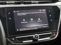 Opel Corsa 1.2 Elegance 100pk | Airco | Apple Carplay & Andro Rot - thumbnail 11
