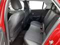 Opel Corsa 1.2 Elegance 100pk | Airco | Apple Carplay & Andro Rot - thumbnail 25