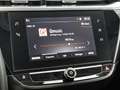Opel Corsa 1.2 Elegance 100pk | Airco | Apple Carplay & Andro Rot - thumbnail 10