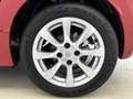 Opel Corsa 1.2 Elegance 100pk | Airco | Apple Carplay & Andro Rot - thumbnail 21