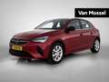 Opel Corsa 1.2 Elegance 100pk | Airco | Apple Carplay & Andro Rot - thumbnail 1