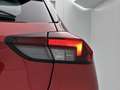 Opel Corsa 1.2 Elegance 100pk | Airco | Apple Carplay & Andro Rot - thumbnail 23