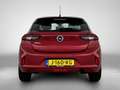 Opel Corsa 1.2 Elegance 100pk | Airco | Apple Carplay & Andro Rot - thumbnail 4