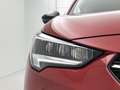 Opel Corsa 1.2 Elegance 100pk | Airco | Apple Carplay & Andro Rot - thumbnail 15