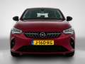 Opel Corsa 1.2 Elegance 100pk | Airco | Apple Carplay & Andro Rot - thumbnail 6