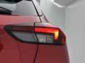 Opel Corsa 1.2 Elegance 100pk | Airco | Apple Carplay & Andro Rot - thumbnail 16