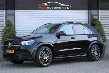 350e 4M 98,3% SOH | Pano | Burmester | Massage | M