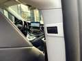 Mercedes-Benz EQV 300 90kWh SoH 95 % L3 Extra Lang - TAXI Pakket - 8 Zit Schwarz - thumbnail 35
