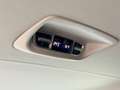 Mercedes-Benz EQV 300 90kWh SoH 95 % L3 Extra Lang - TAXI Pakket - 8 Zit Schwarz - thumbnail 13