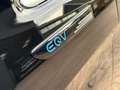 Mercedes-Benz EQV 300 90kWh SoH 95 % L3 Extra Lang - TAXI Pakket - 8 Zit Schwarz - thumbnail 26