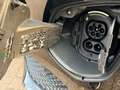 Mercedes-Benz EQV 300 90kWh SoH 95 % L3 Extra Lang - TAXI Pakket - 8 Zit Schwarz - thumbnail 24